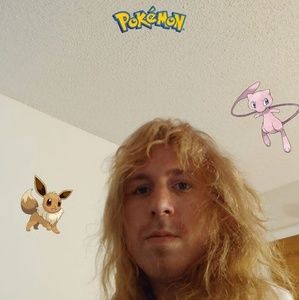 Meet your Posher, Korrah